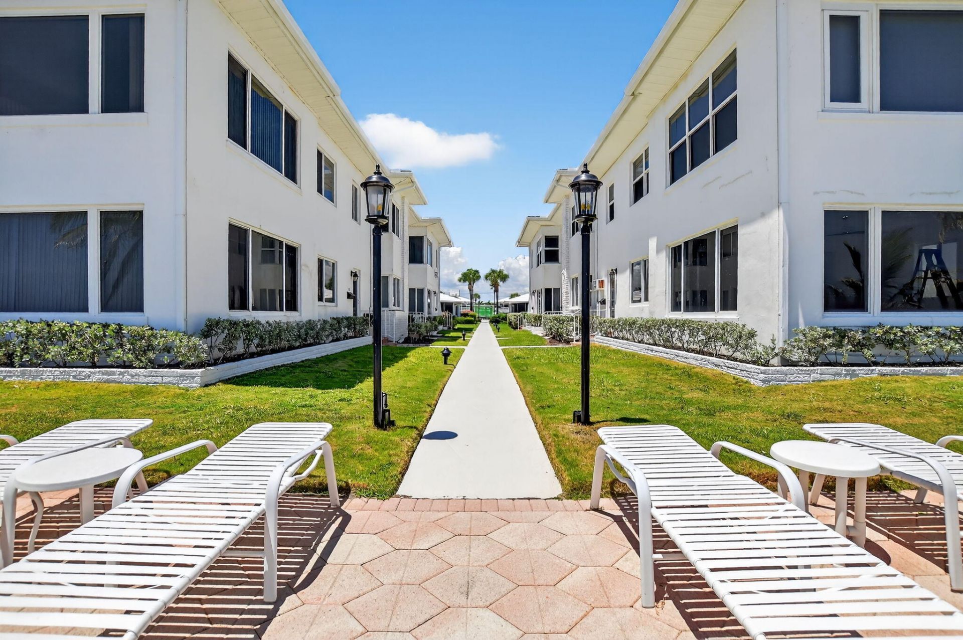 1187 Hillsboro Mile, Unit 12e, Hillsboro Beach, FL 33062 Photo