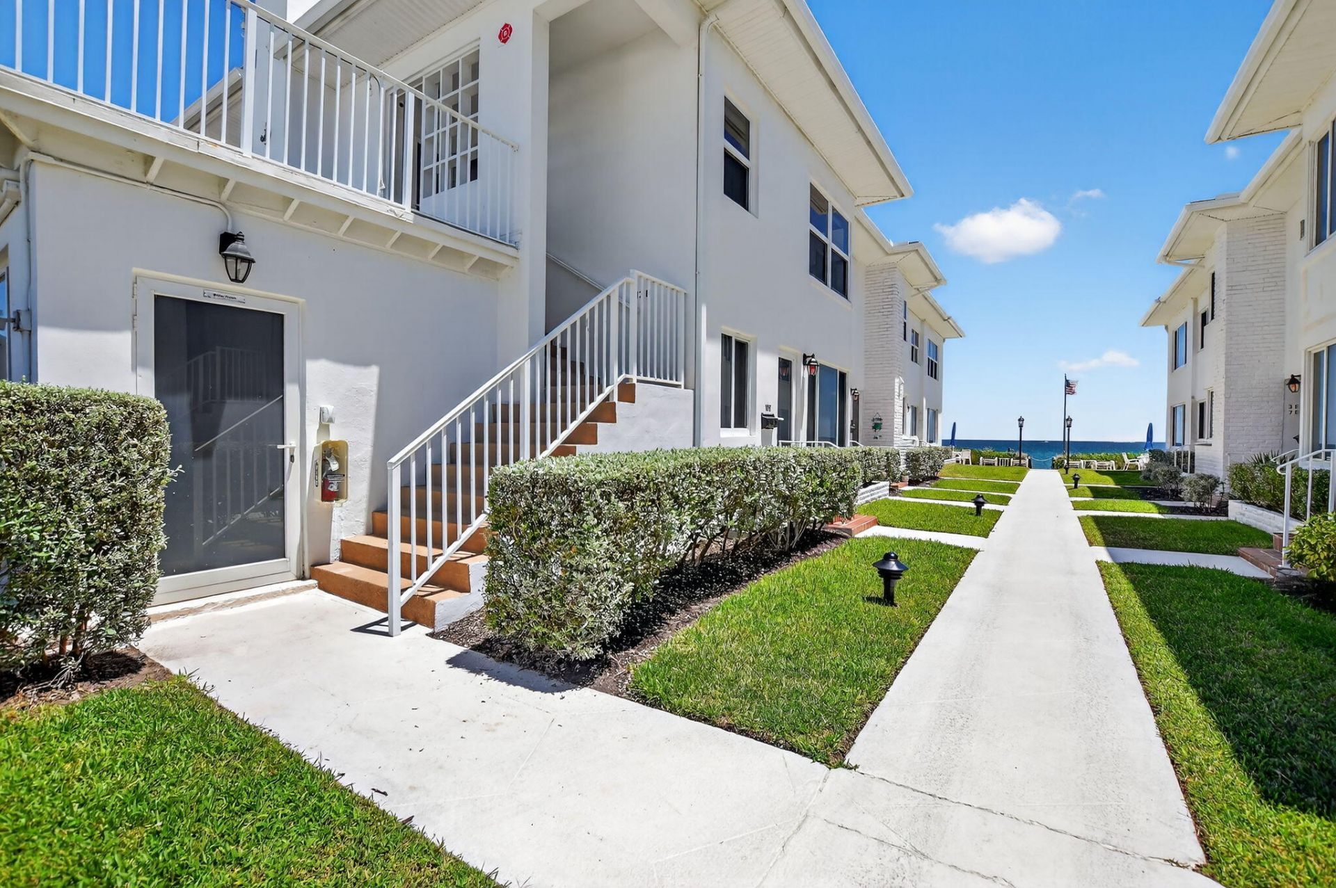 1187 Hillsboro Mile, Unit 12e, Hillsboro Beach, FL 33062 Photo