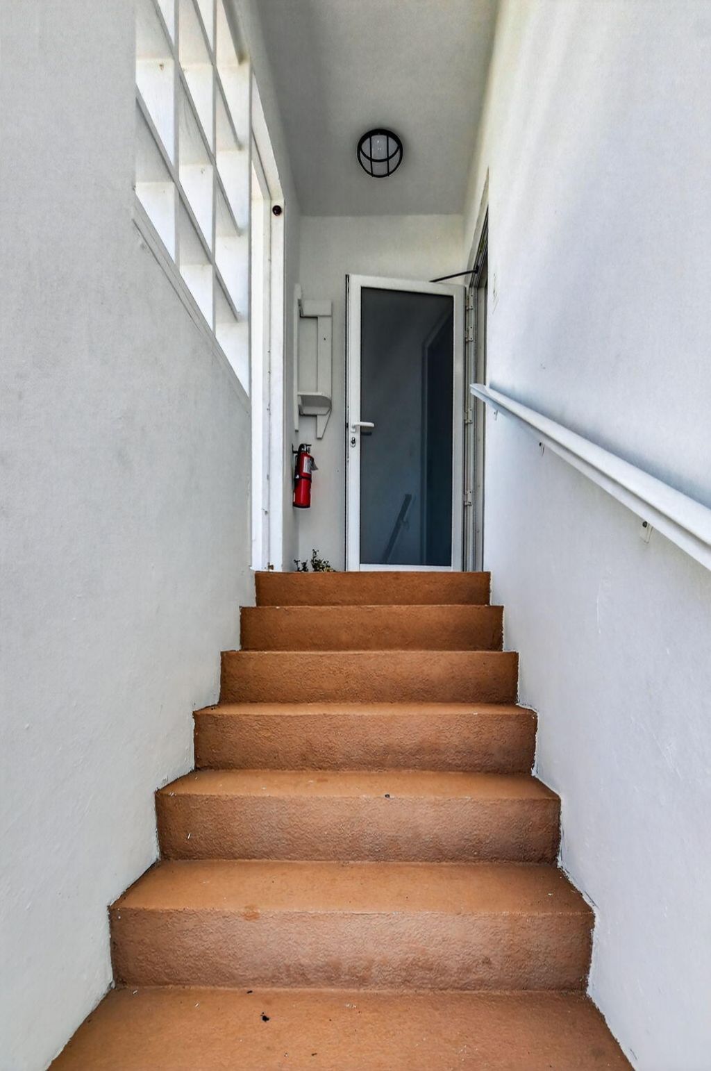 1187 Hillsboro Mile, Unit 12e, Hillsboro Beach, FL 33062 Photo