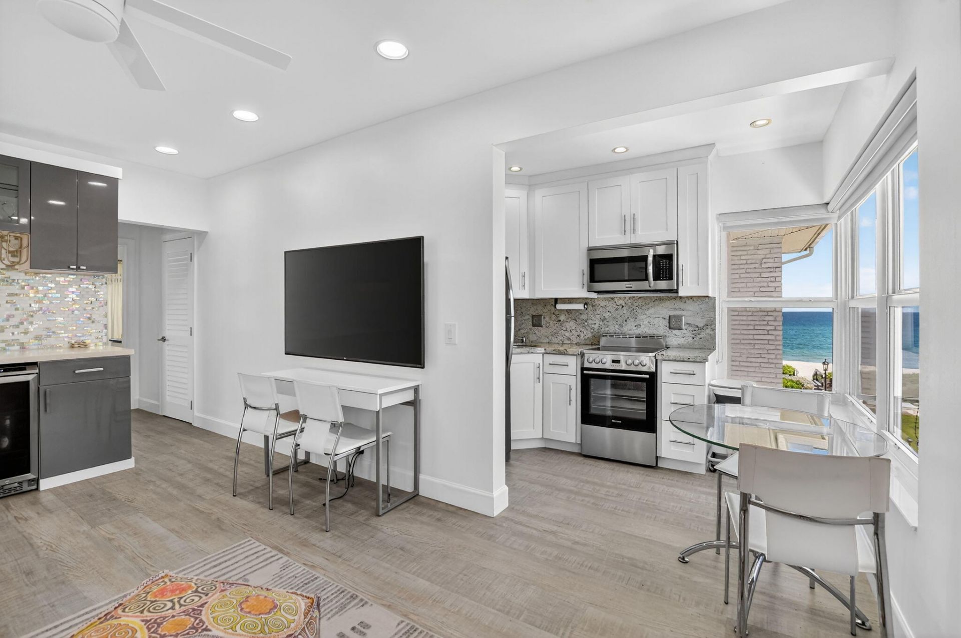 1187 Hillsboro Mile, Unit 12e, Hillsboro Beach, FL 33062 Photo