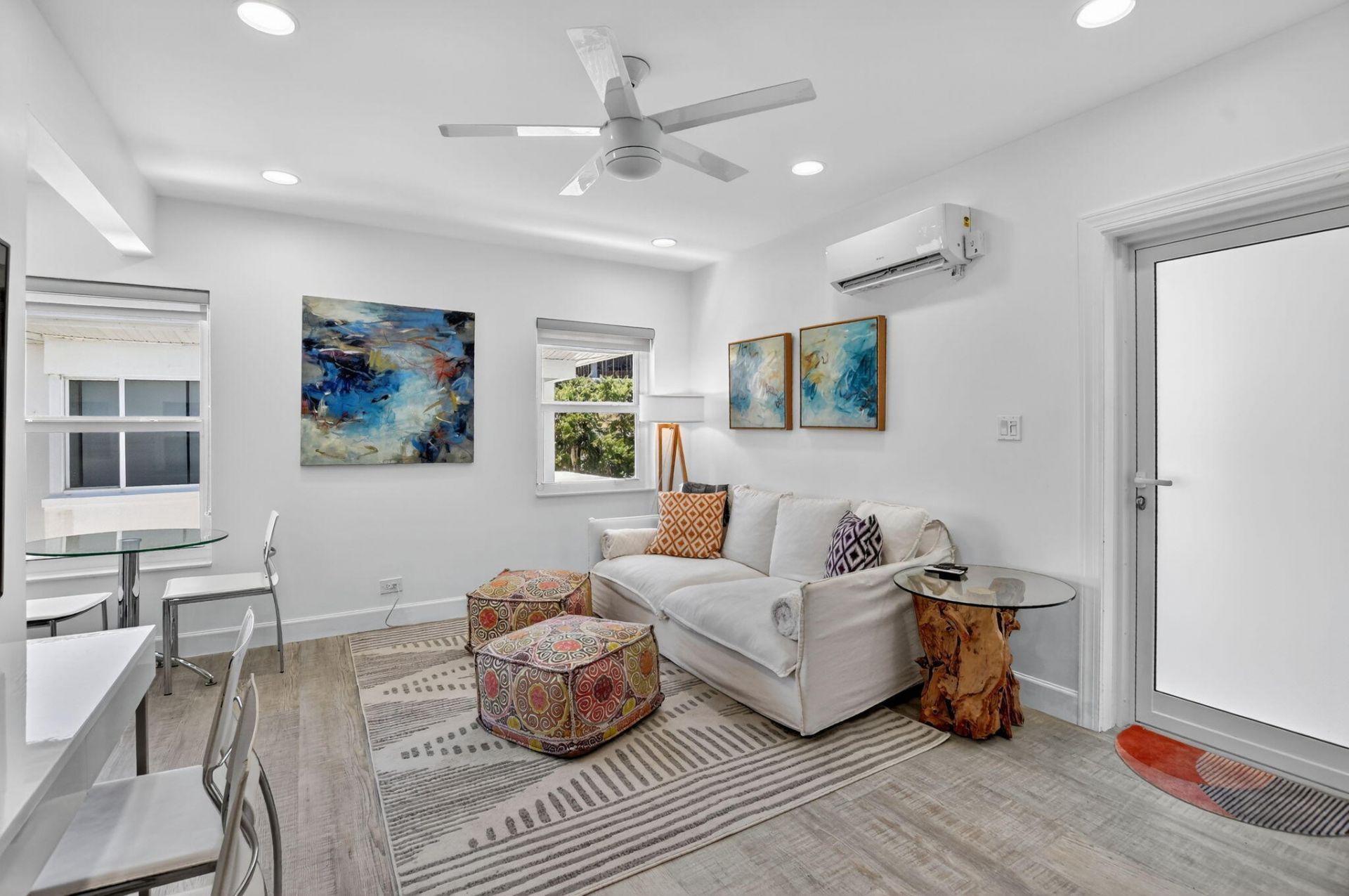 1187 Hillsboro Mile, Unit 12e, Hillsboro Beach, FL 33062 Photo