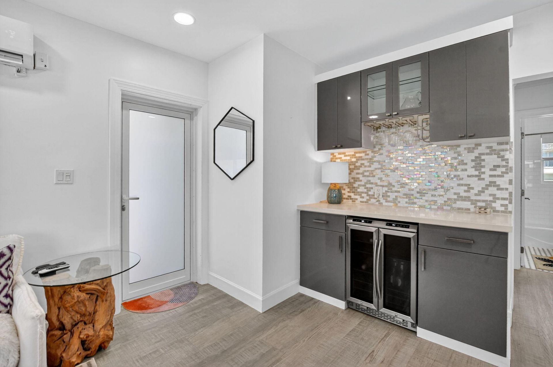 1187 Hillsboro Mile, Unit 12e, Hillsboro Beach, FL 33062 Photo