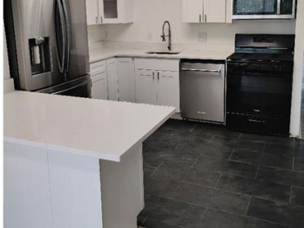 8435 GREENBELT ROAD, Unit 202, GREENBELT, MD 20770