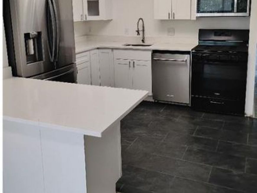 8435 Greenbelt Road, Unit 202, Greenbelt, MD 20770 Main Photo