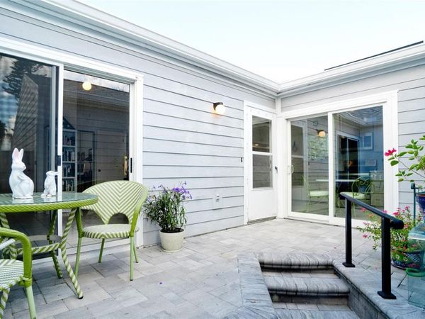 512 SANDERLING CIRCLE, BRADENTON, FL 34209