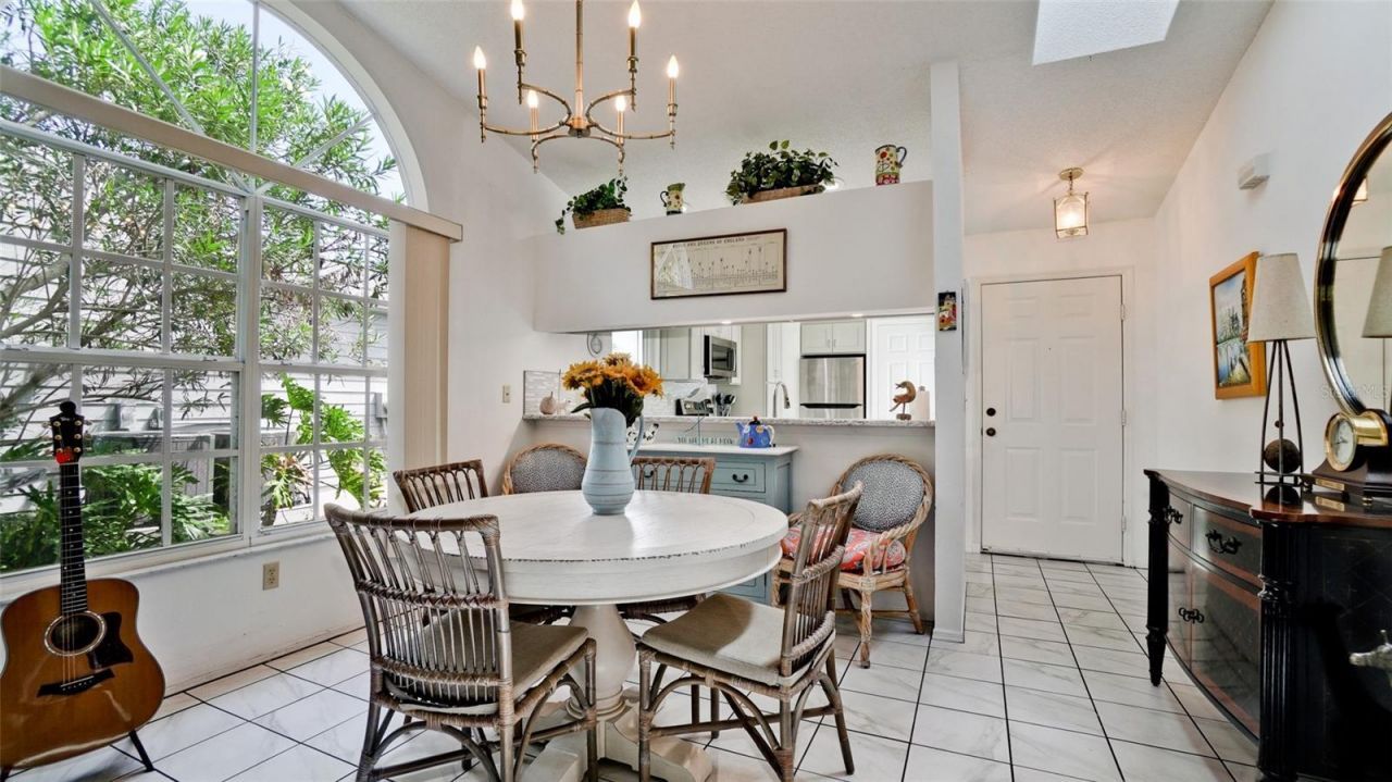 512 Sanderling Circle, Bradenton, FL 34209 Photo