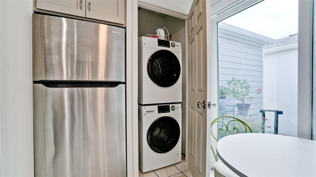 512 Sanderling Circle, Bradenton, FL 34209 Photo