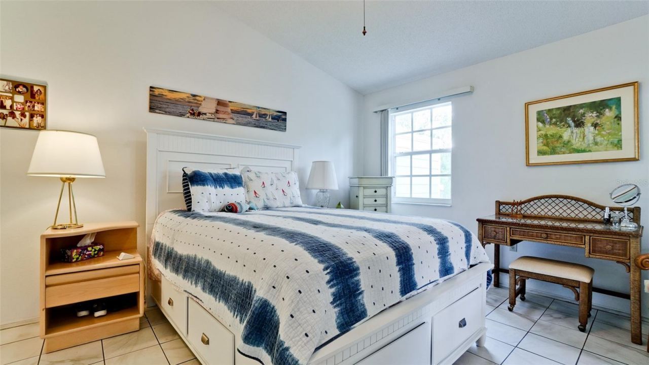 512 Sanderling Circle, Bradenton, FL 34209 Photo