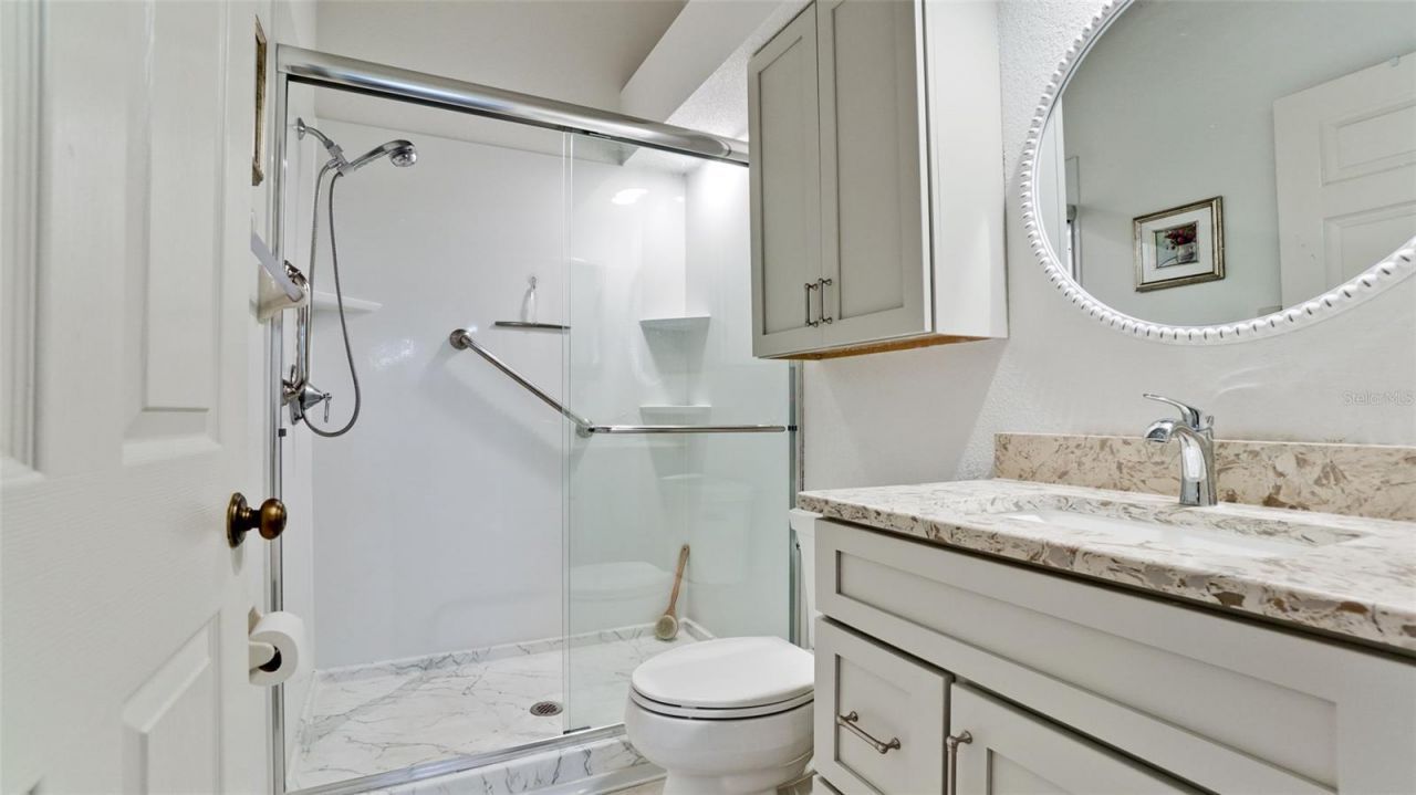 512 Sanderling Circle, Bradenton, FL 34209 Photo