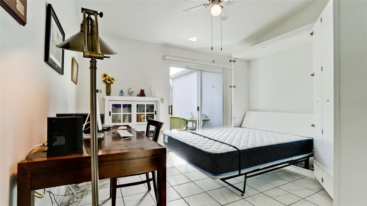 512 Sanderling Circle, Bradenton, FL 34209 Photo