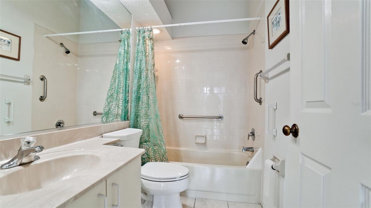 512 Sanderling Circle, Bradenton, FL 34209 Photo