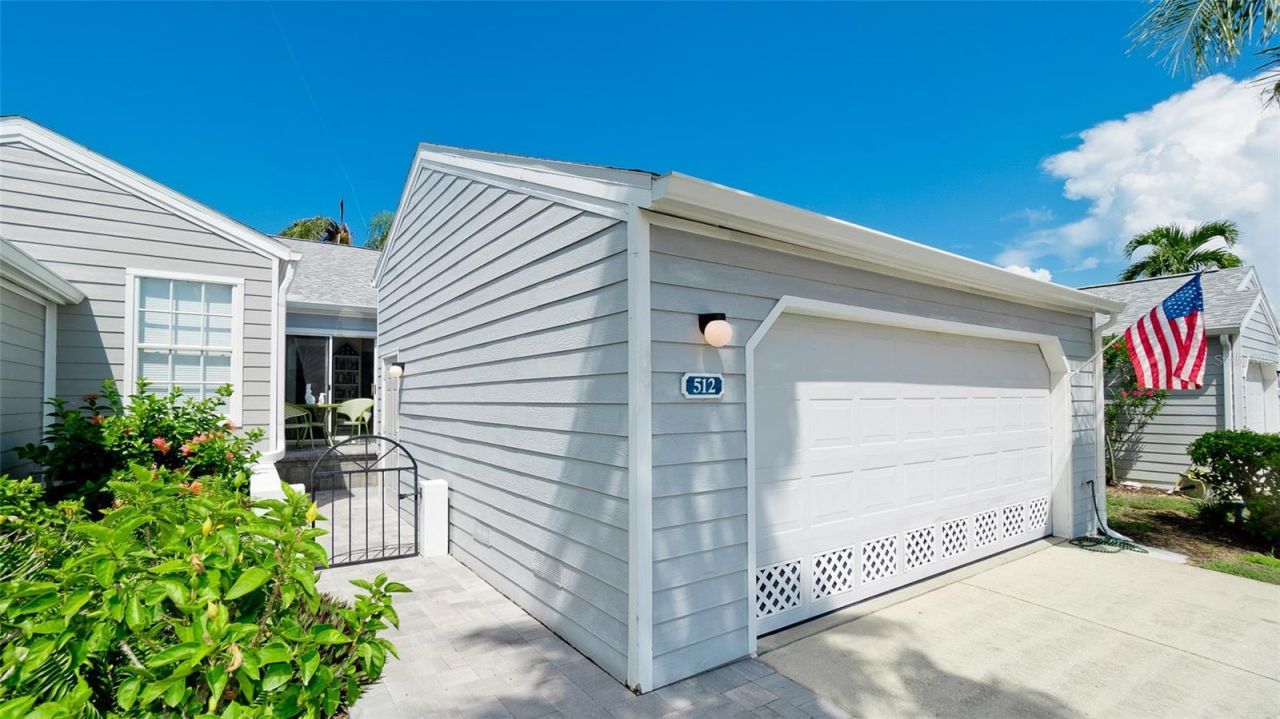 512 Sanderling Circle, Bradenton, FL 34209 Photo