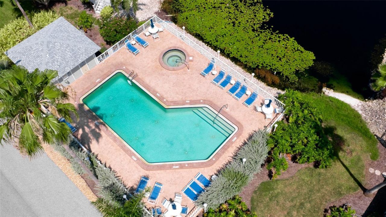 512 Sanderling Circle, Bradenton, FL 34209 Photo