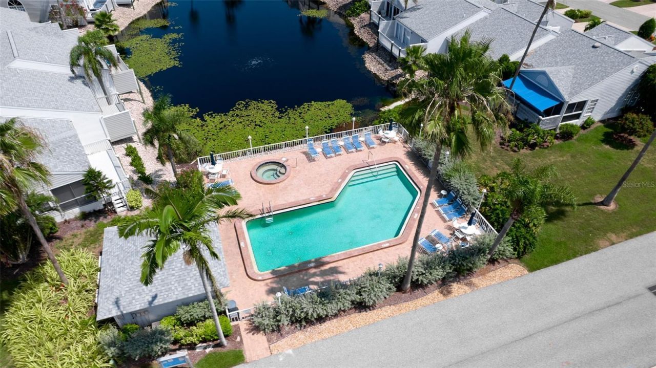 512 Sanderling Circle, Bradenton, FL 34209 Photo