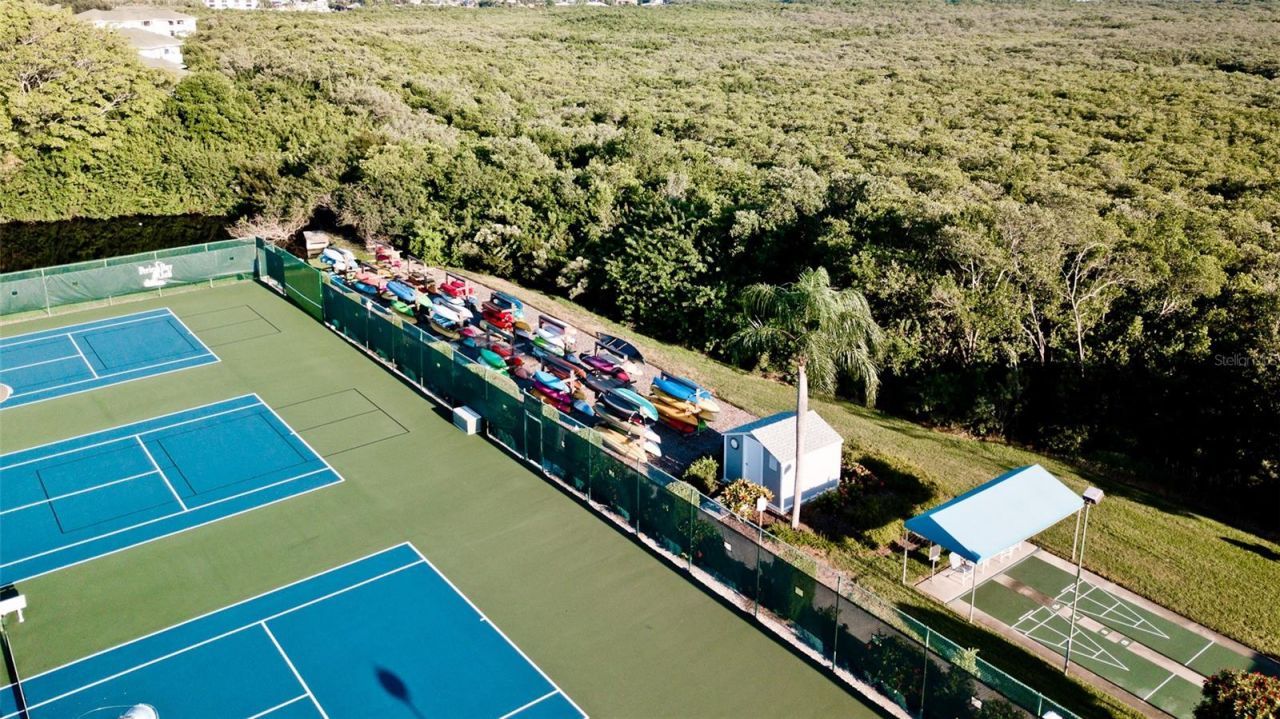 512 Sanderling Circle, Bradenton, FL 34209 Photo