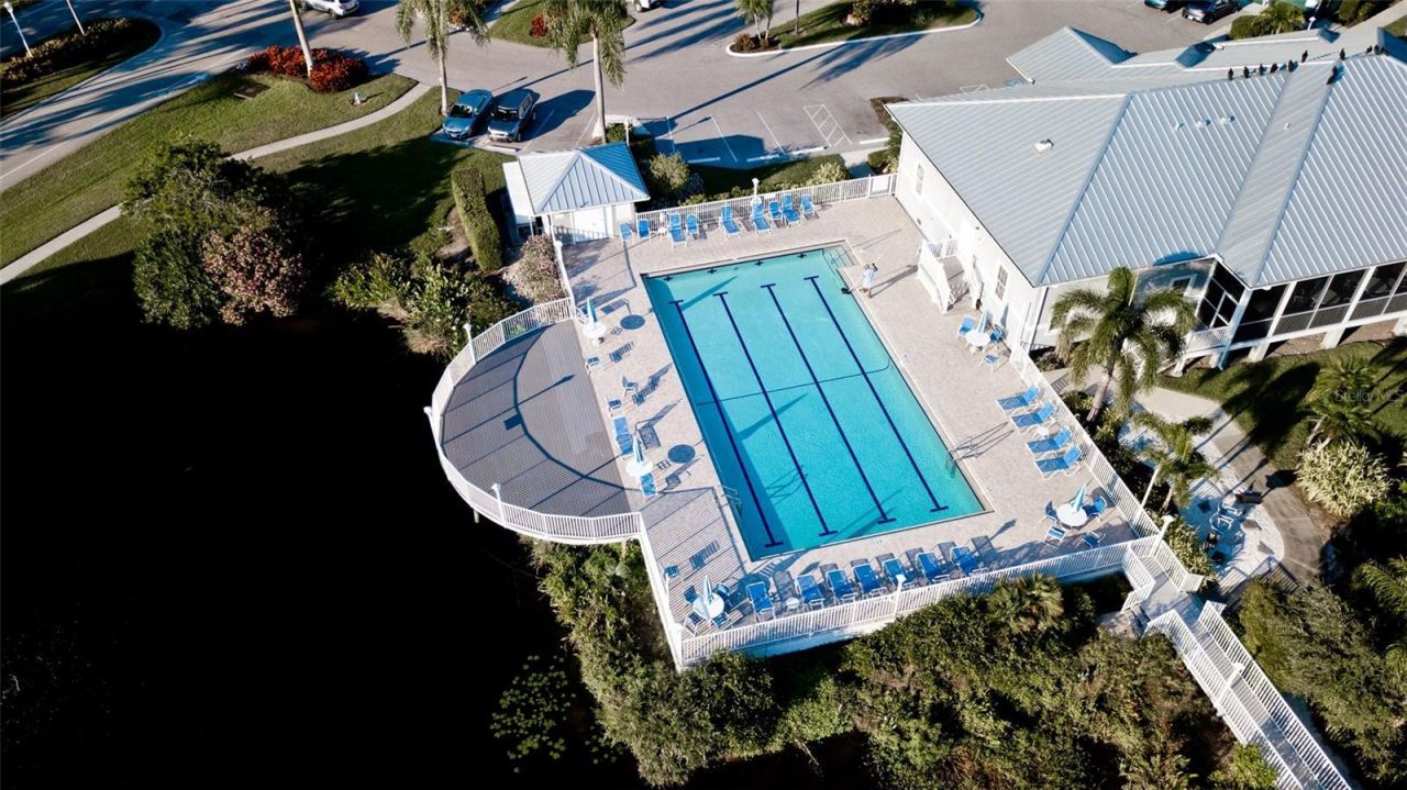 512 Sanderling Circle, Bradenton, FL 34209 Photo