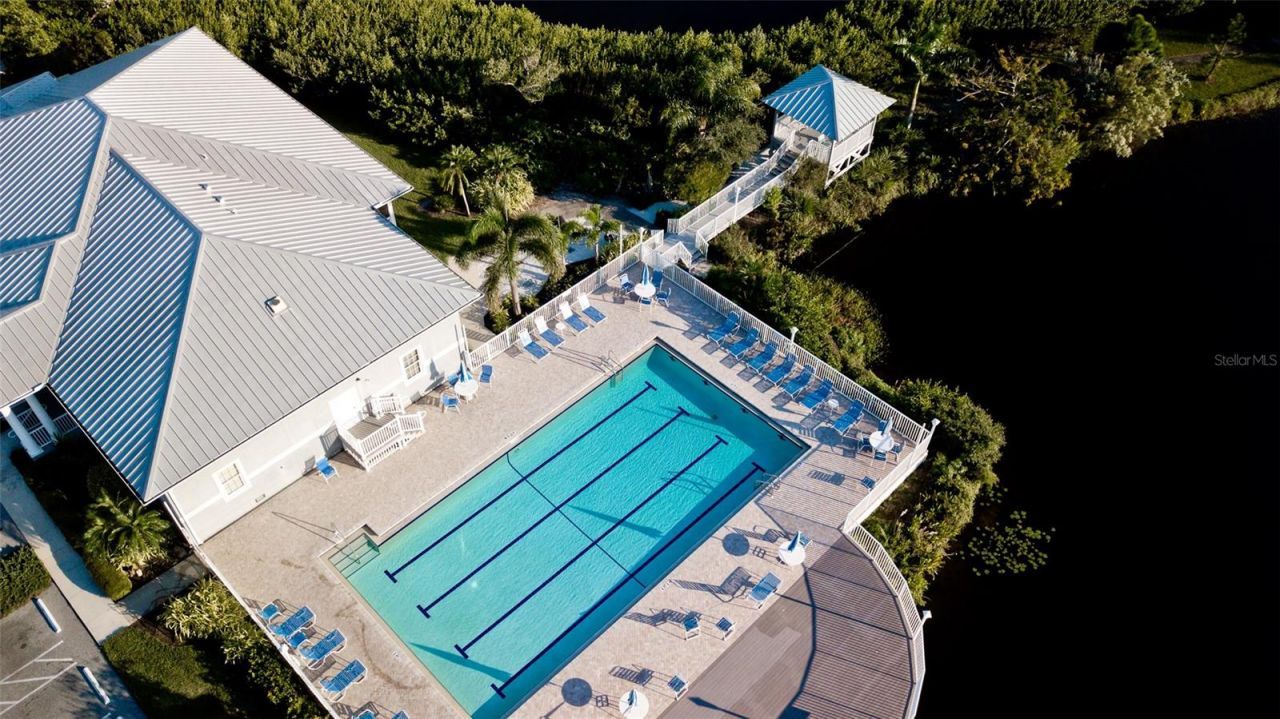 512 Sanderling Circle, Bradenton, FL 34209 Photo