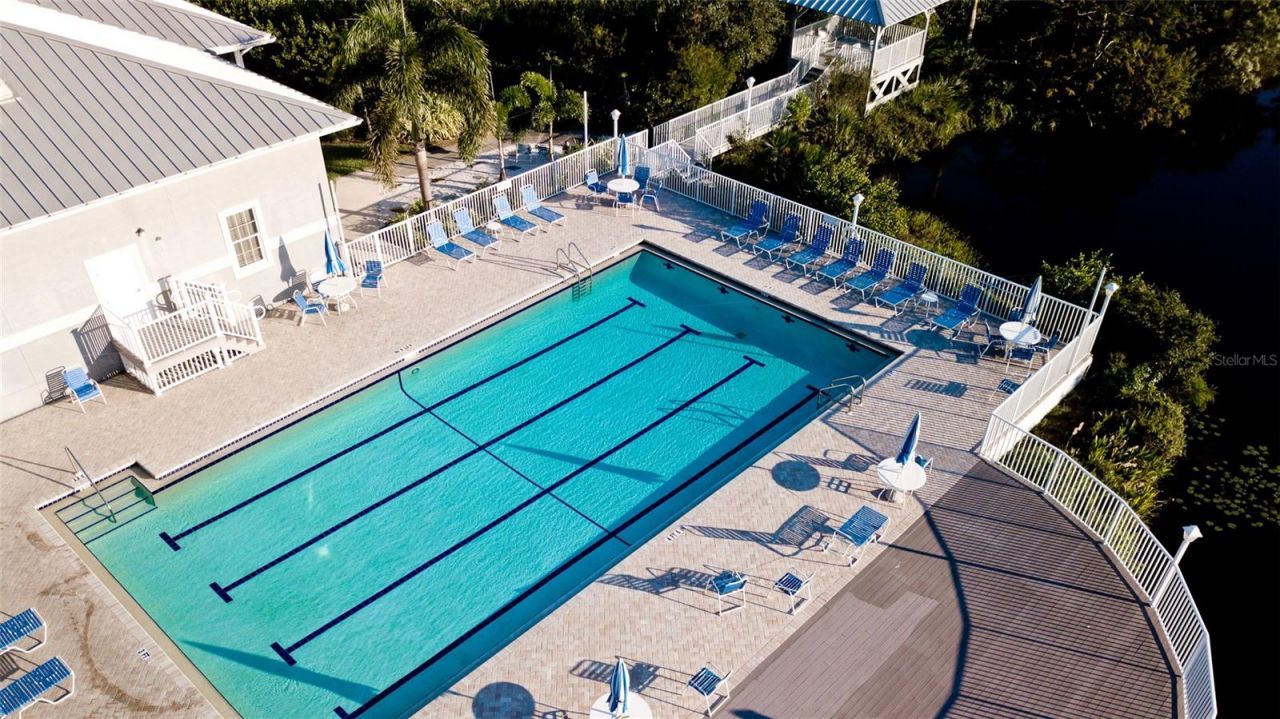 512 Sanderling Circle, Bradenton, FL 34209 Photo