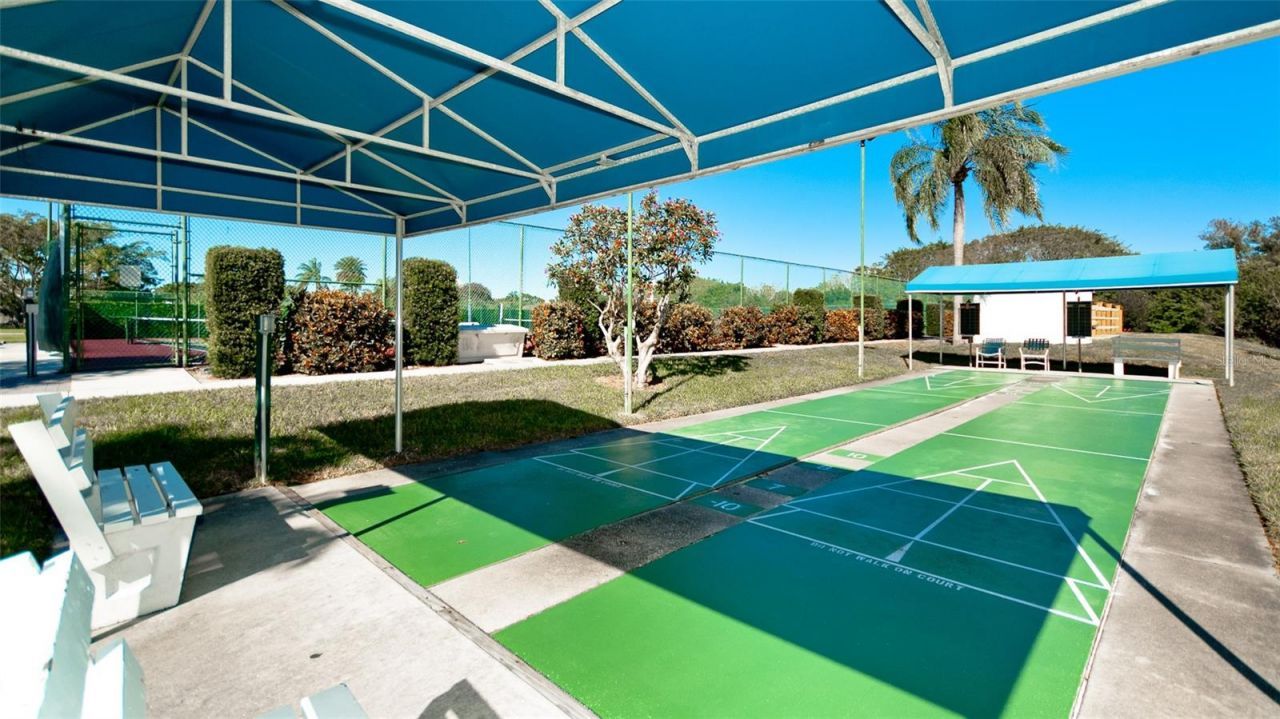 512 Sanderling Circle, Bradenton, FL 34209 Photo