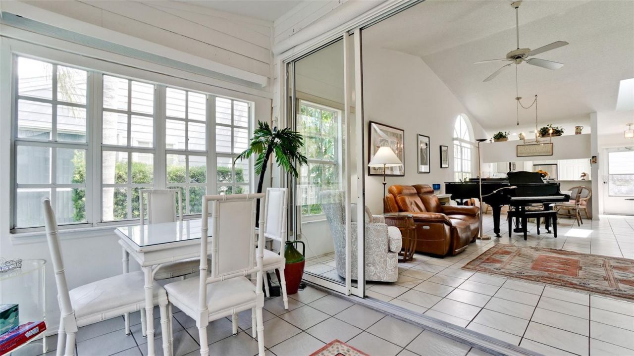 512 Sanderling Circle, Bradenton, FL 34209 Photo