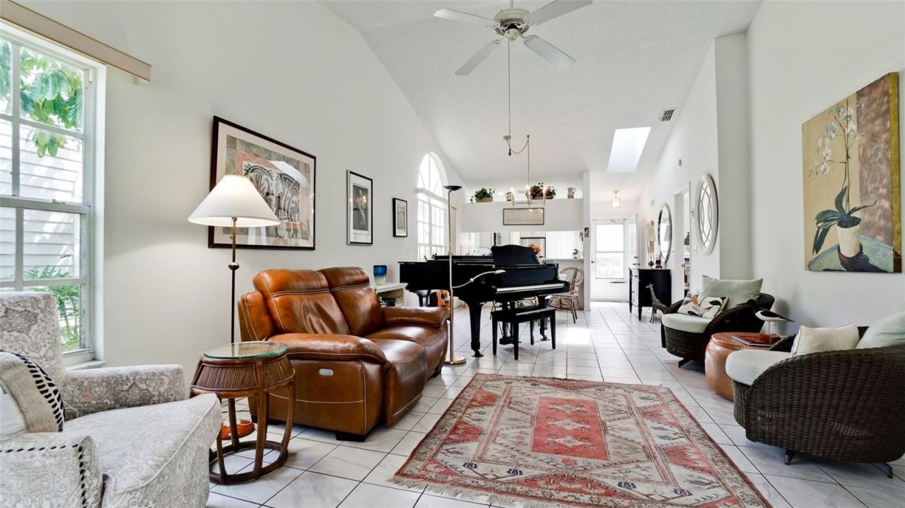 512 Sanderling Circle, Bradenton, FL 34209 Photo