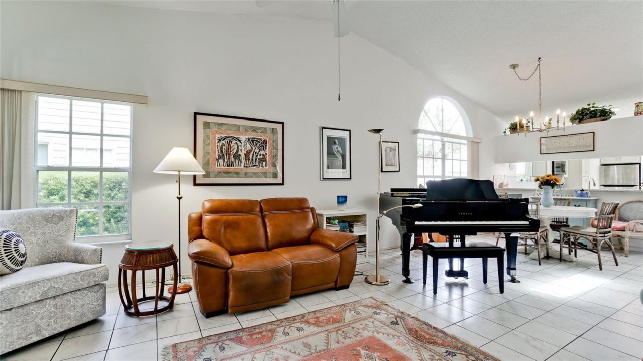 512 Sanderling Circle, Bradenton, FL 34209 Photo