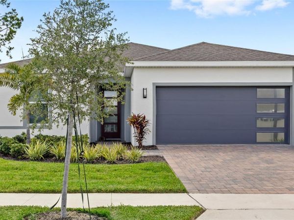 13732 FRESH IVY STREET, WINTER GARDEN, FL 34787