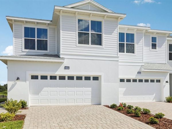 31445 SPANISH MISSION ROAD, SAN ANTONIO, FL 33576