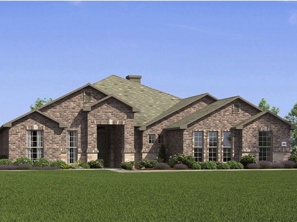 9236 S Pleasant Valley Road, Gentry, AR 72734