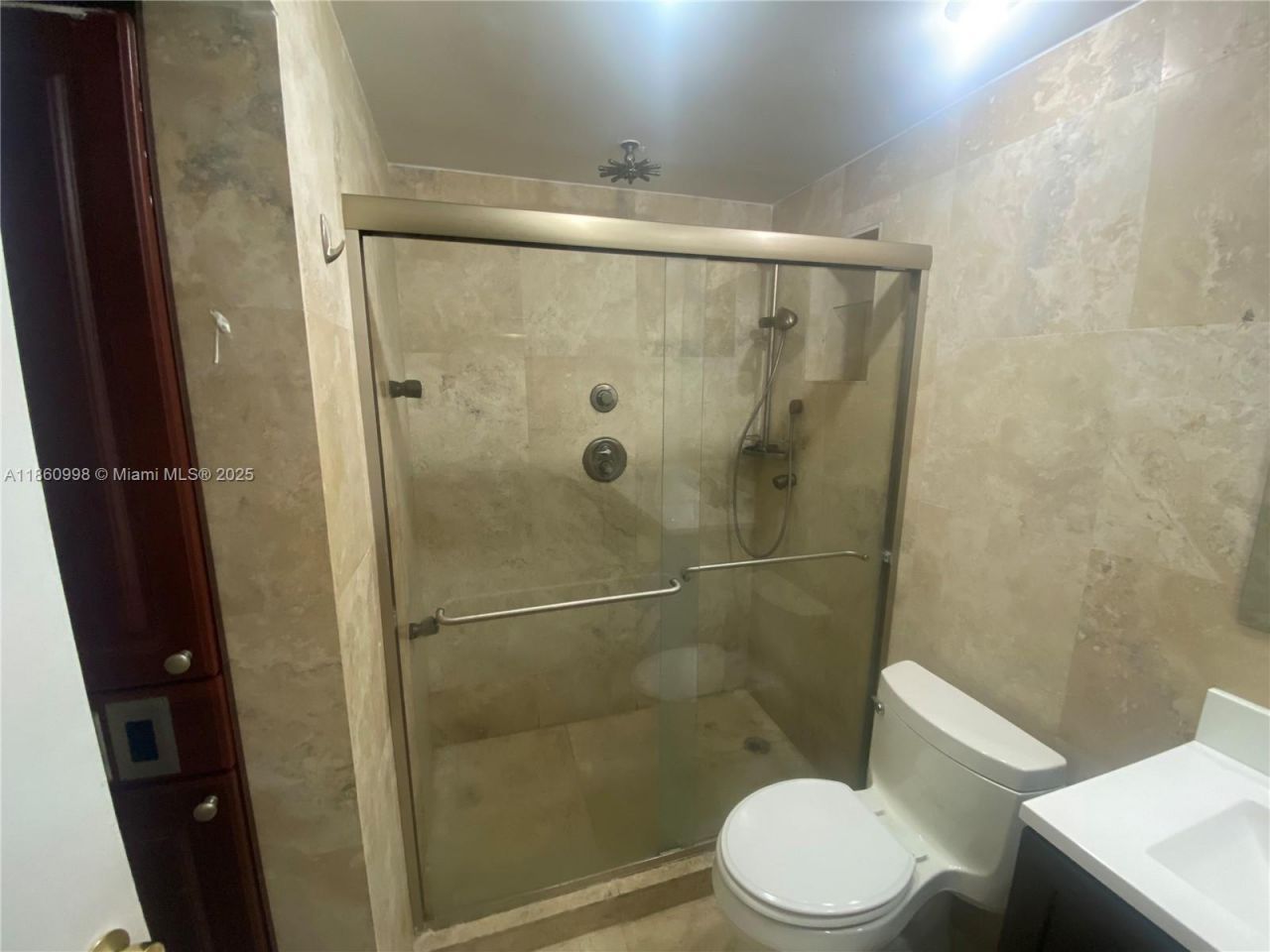 7899 NE Bayshore Ct, Unit 3D, Miami, FL 33138 Photo