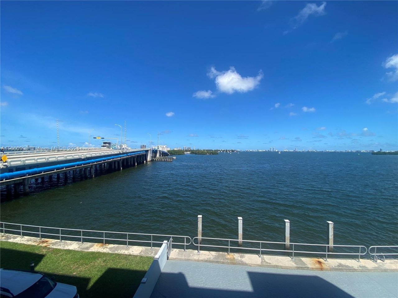 7899 NE Bayshore Ct, Unit 3D, Miami, FL 33138 Photo