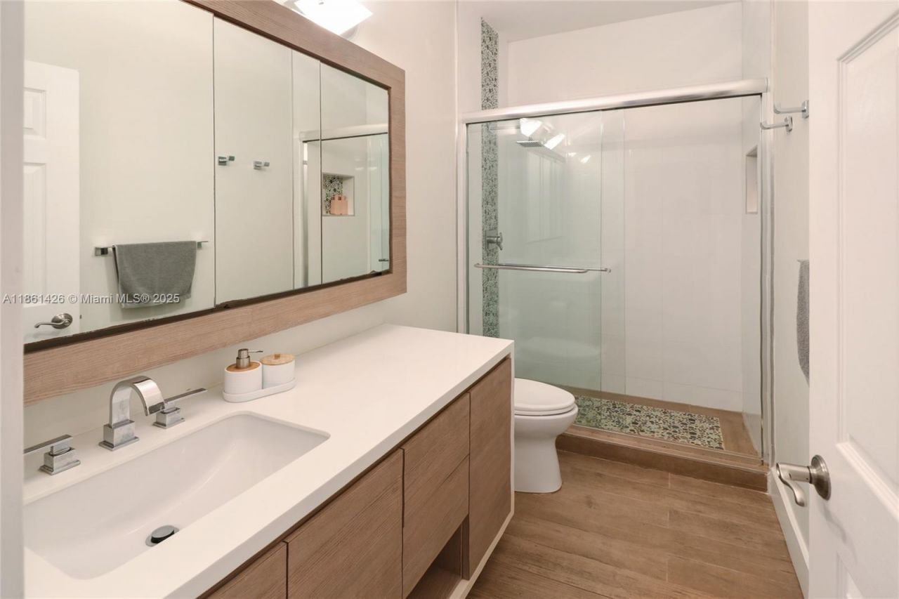 1600 Blue Jay Cir, Weston, FL 33327 Photo