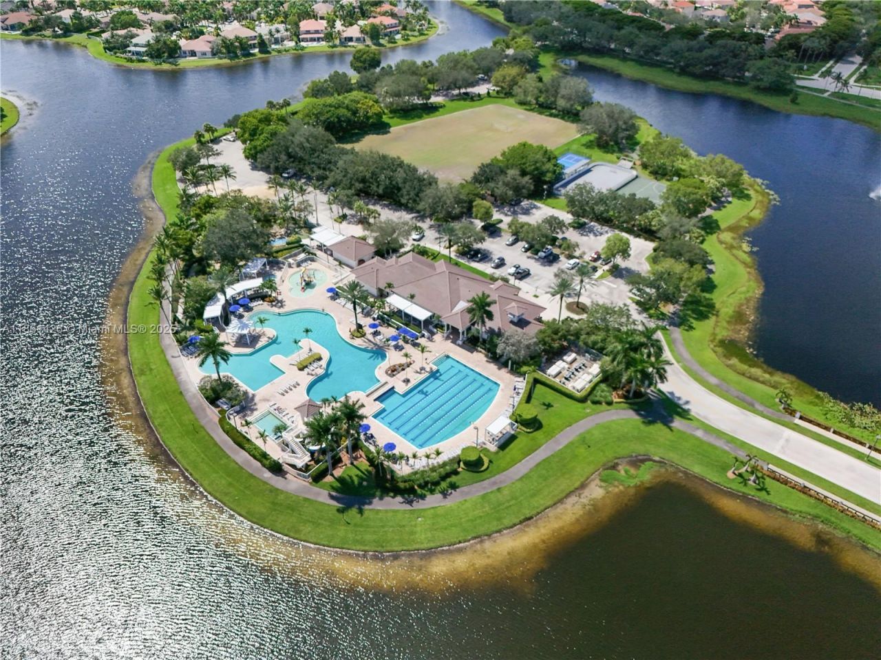 1600 Blue Jay Cir, Weston, FL 33327 Photo