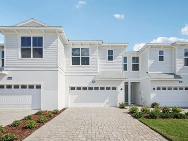 31451 SPANISH MISSION ROAD, SAN ANTONIO, FL 33576