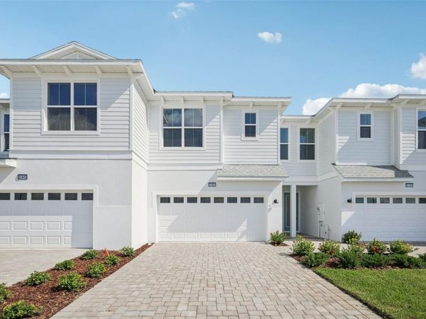 31451 SPANISH MISSION ROAD, SAN ANTONIO, FL 33576