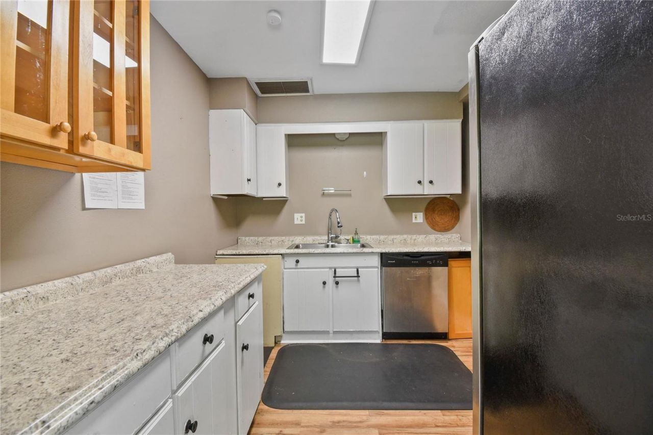 2706 Old Moultrie Road, Saint Augustine, FL 32086 Photo