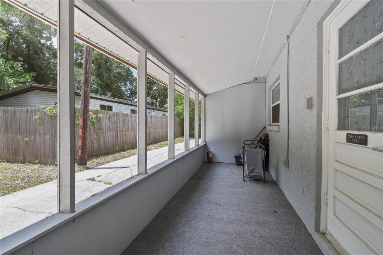 2706 Old Moultrie Road, Saint Augustine, FL 32086 Photo