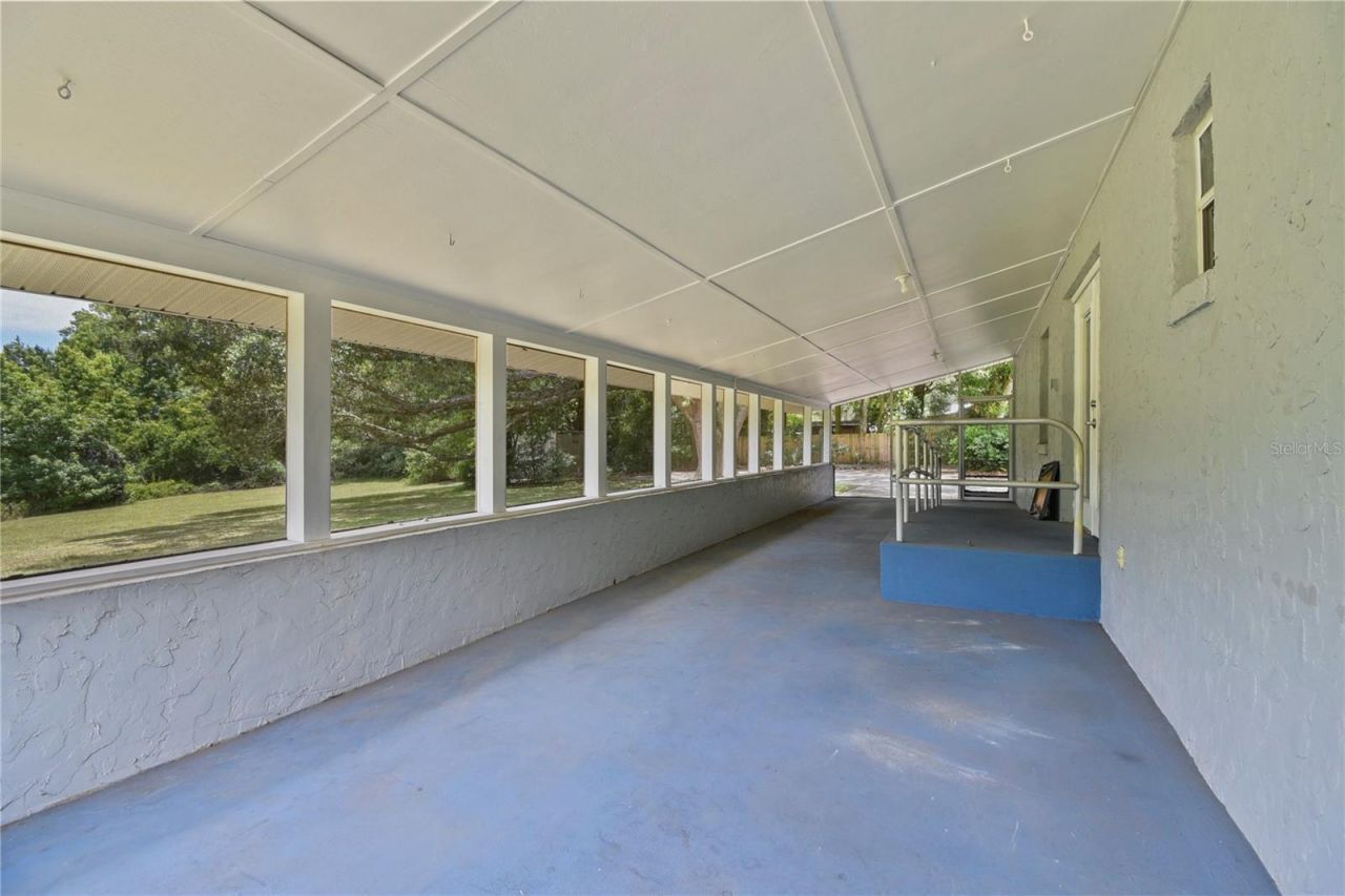 2706 Old Moultrie Road, Saint Augustine, FL 32086 Photo