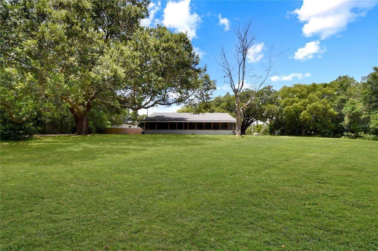 2706 Old Moultrie Road, Saint Augustine, FL 32086 Photo