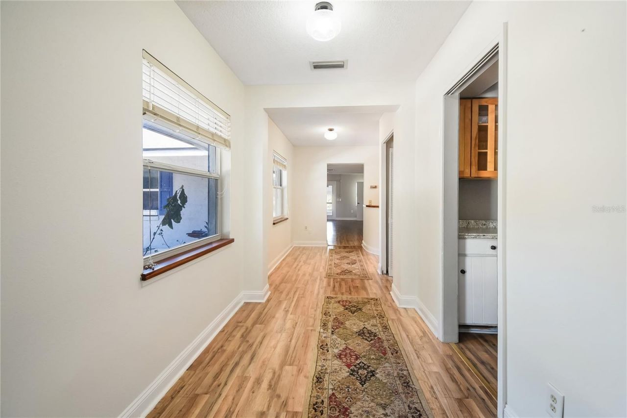 2706 Old Moultrie Road, Saint Augustine, FL 32086 Photo