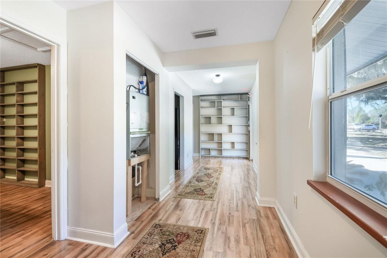 2706 Old Moultrie Road, Saint Augustine, FL 32086 Photo