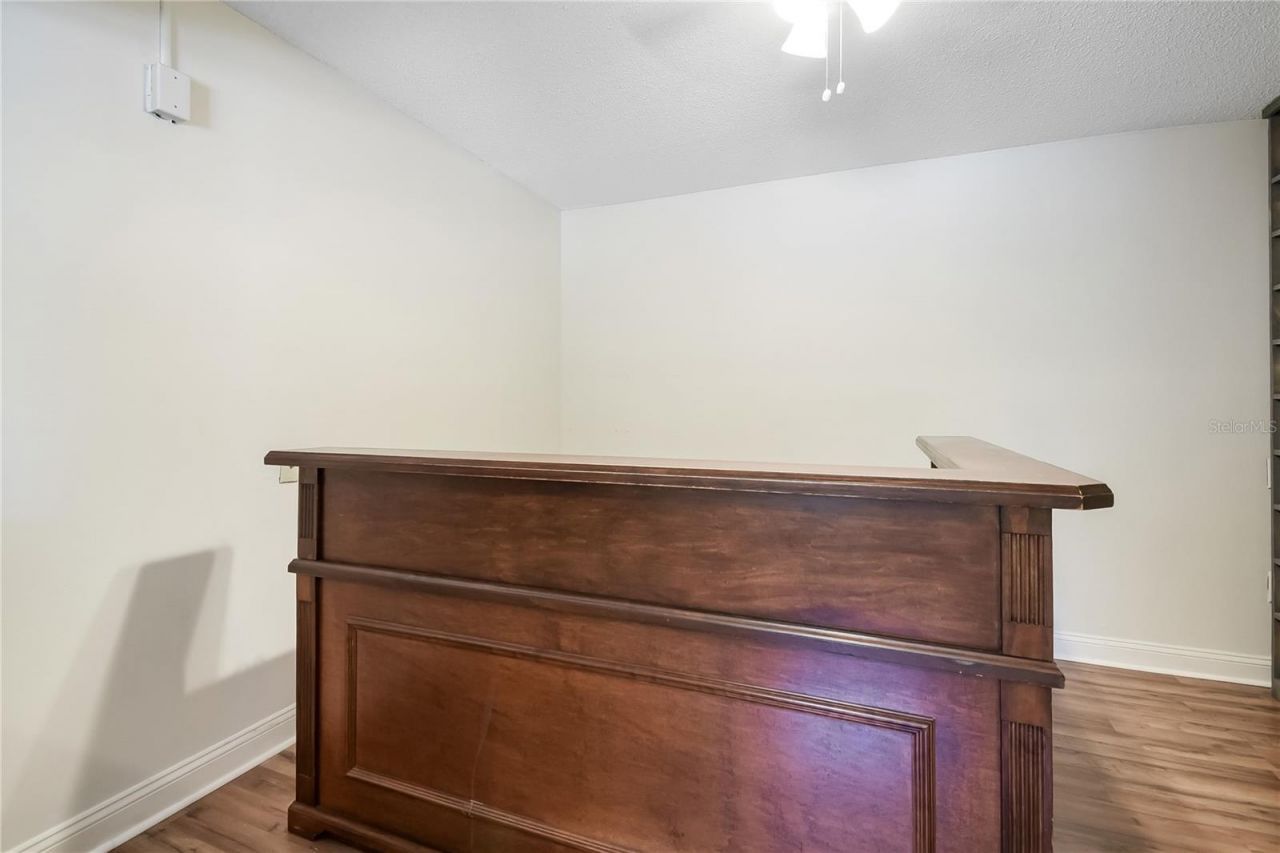 2706 Old Moultrie Road, Saint Augustine, FL 32086 Photo