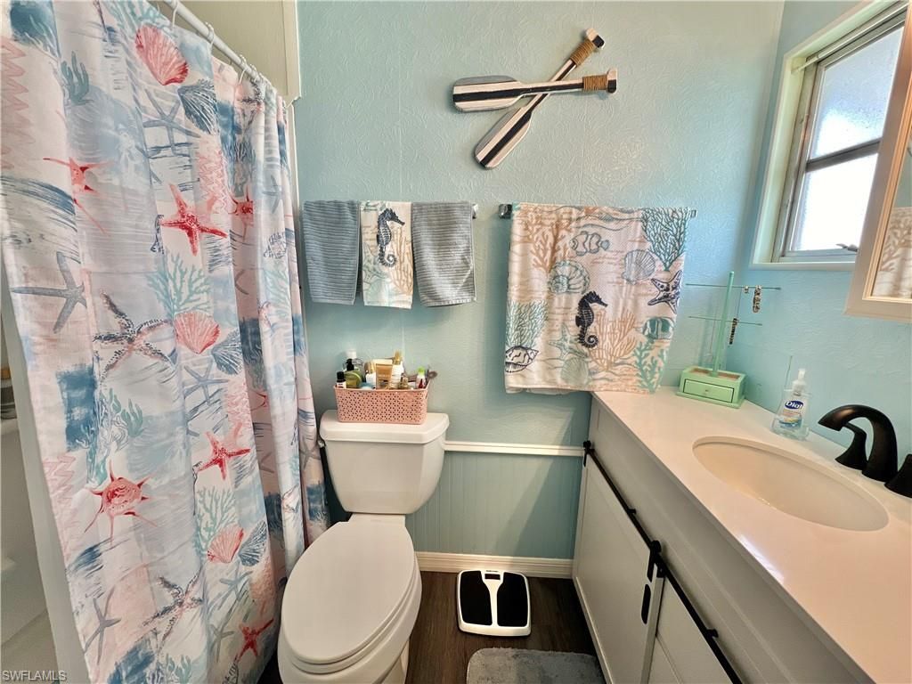 290 Valencia Dr, Fort Myers, FL 33905 Photo