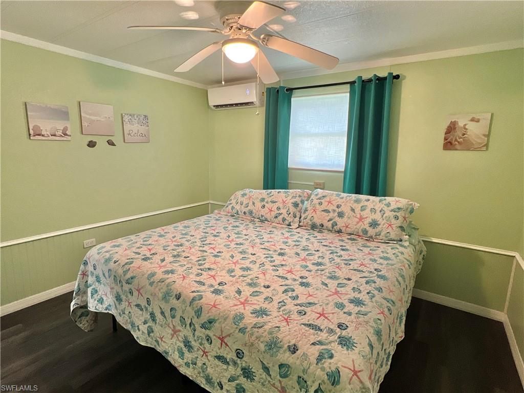 290 Valencia Dr, Fort Myers, FL 33905 Photo