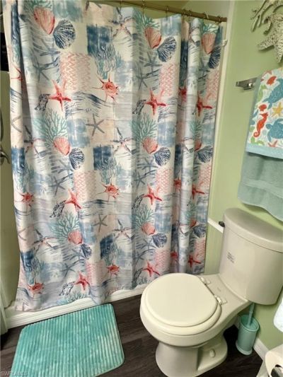 290 Valencia Dr, Fort Myers, FL 33905 Photo