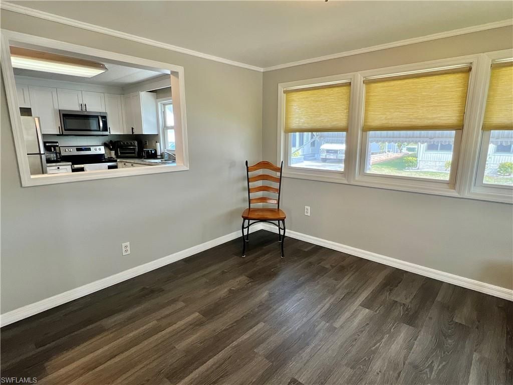 290 Valencia Dr, Fort Myers, FL 33905 Photo