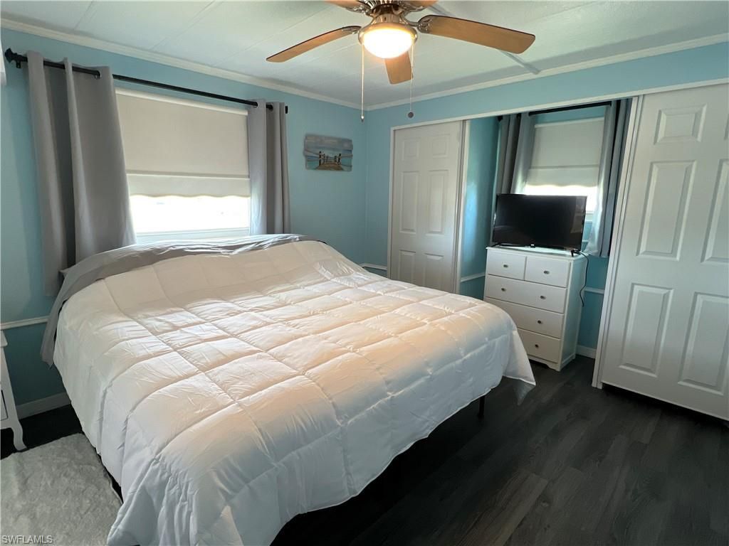 290 Valencia Dr, Fort Myers, FL 33905 Photo