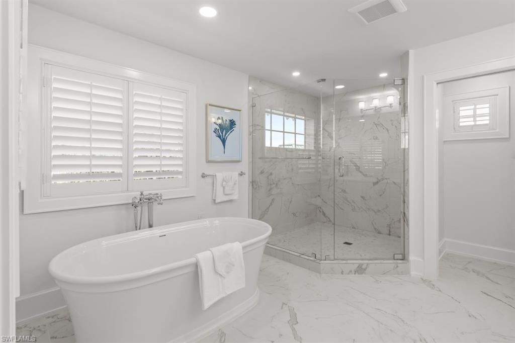 17030 Captiva Dr , Captiva, FL 33924 Photo