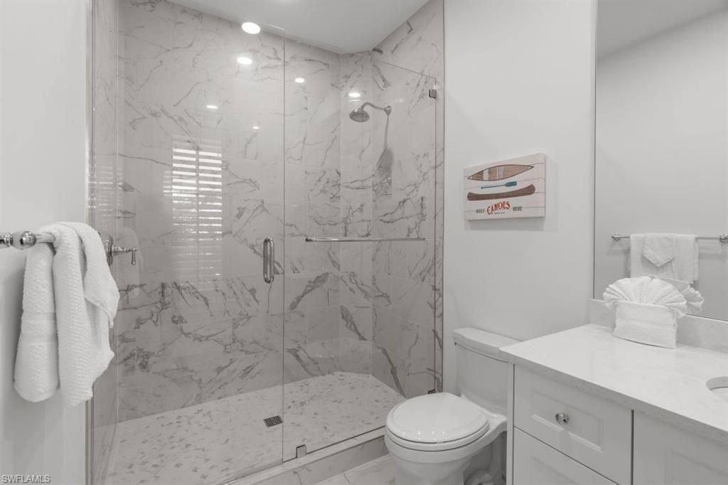 17030 Captiva Dr , Captiva, FL 33924 Photo