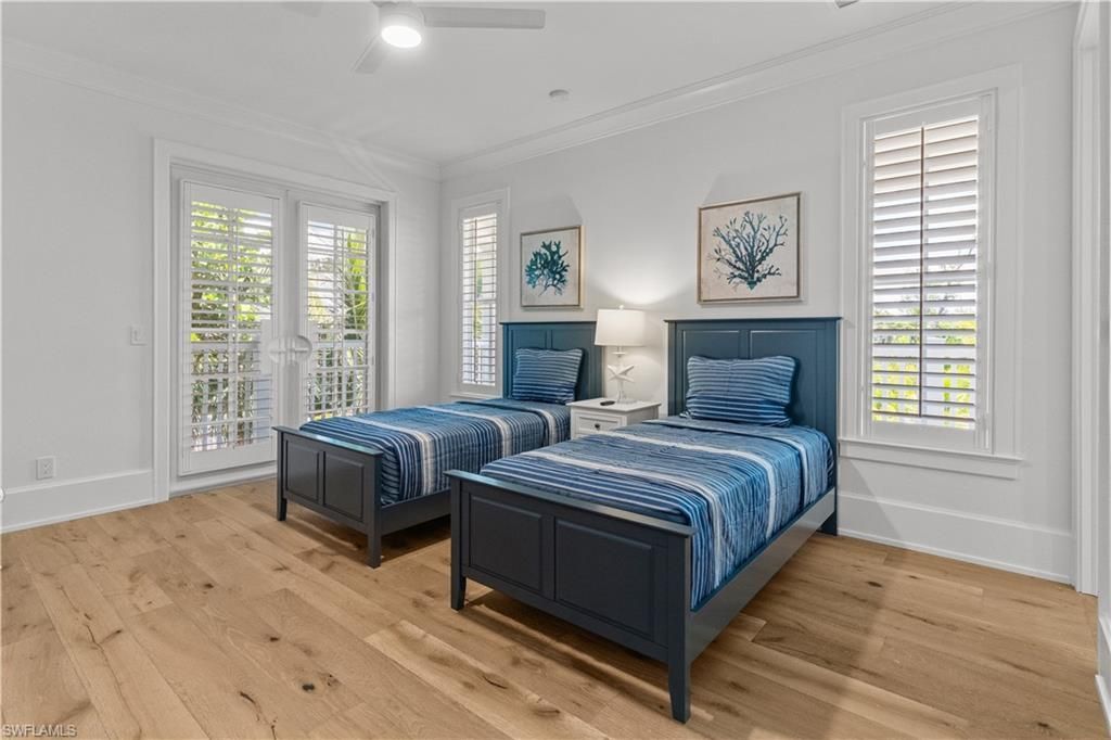 17030 Captiva Dr , Captiva, FL 33924 Photo